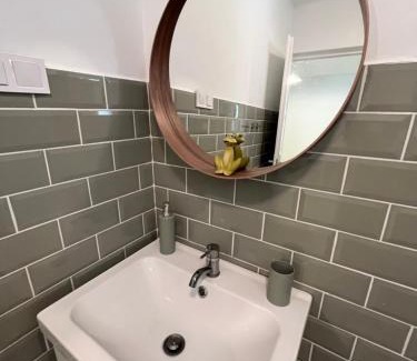 Zsorifurdo Apartamento | Helló Zsóry Apartman