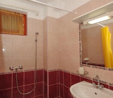 Gyula Apartamento | Hellasz Apartman