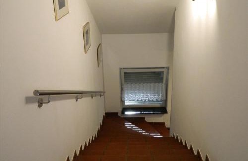 Moehnesee Apartamento | Helle 1Obergeschosswohnung OG