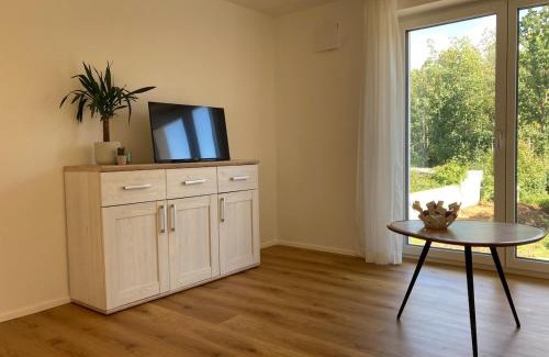 Munchen District Apartamento | Helle Einliegerwohnung im Münchner Südosten