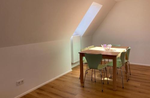 Munchen District Apartamento | Helle Einliegerwohnung im Münchner Südosten