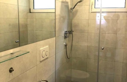 Tulfes Apartamento | Helle und freundliche Ferienwohnung