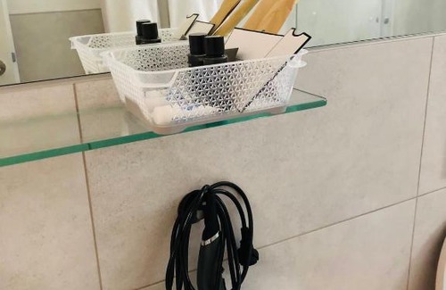 Tulfes Apartamento | Helle und freundliche Ferienwohnung
