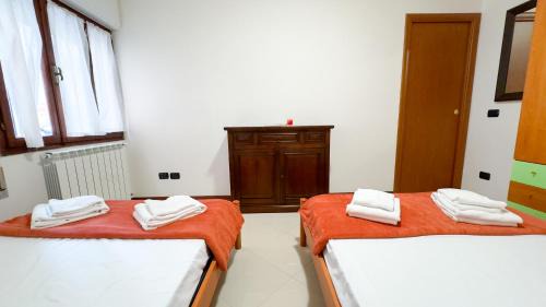 Sottomarina Apartamento | Hellen House by Ca-Sa Check