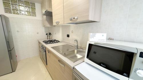 Sottomarina Apartamento | Hellen House by Ca-Sa Check