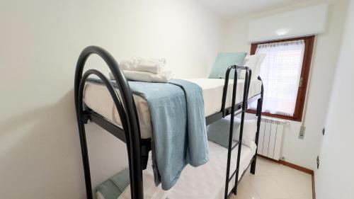Sottomarina Apartamento | Hellen House by Ca-Sa Check