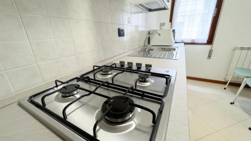 Sottomarina Apartamento | Hellen House by Ca-Sa Check