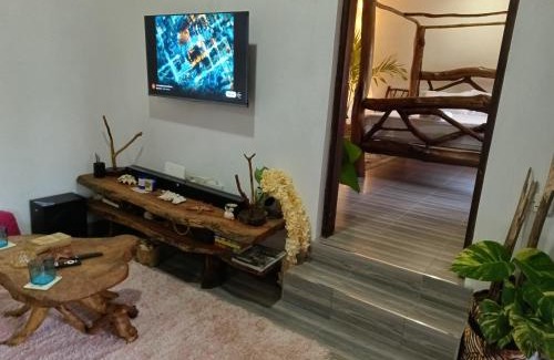 Ukunda Casa | Hellenas Gem