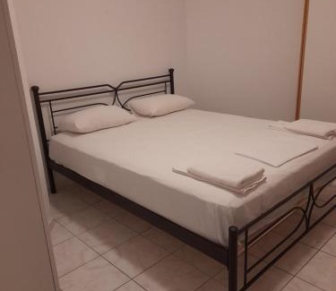 Lassi Apartamento | Hellenic Sun