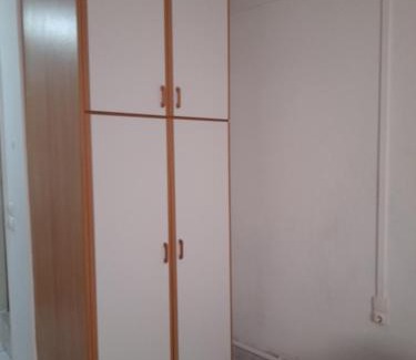 Lassi Apartamento | Hellenic Sun