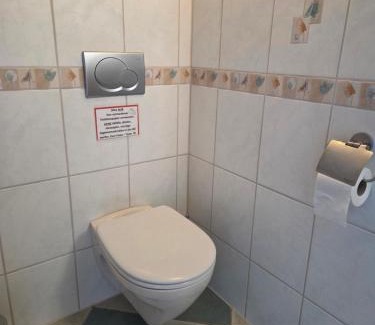 Wolfsanger Apartamento | Helles, ruhiges, neues Quartier, Herkules Blick