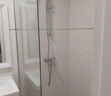 Eger Apartamento | Hello apartman