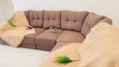Tebrau Chalet De Esquí | Hello Baby Homestay Dato Onn 28 Netflix