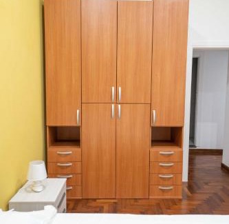 Historical Center Apartamento | Hello Chiaia By Dimorra