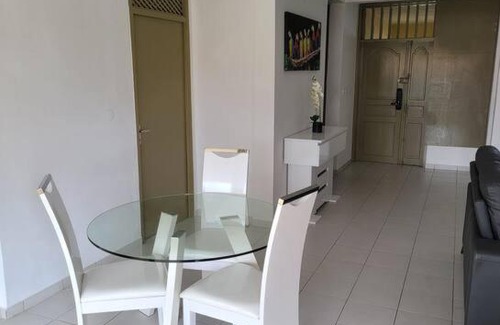 Cayenne Apartamento | Hello Guyane, F3 Nº 7, Exceptionnel et Rare, 5 étoiles