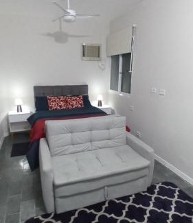 Ponta da Praia Apartamento | Hello Home House - com saída na praia