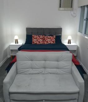 Ponta da Praia Apartamento | Hello Home House - com saída na praia