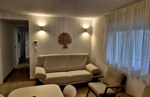 Oliva Apartamento | Hello Oliva Beach Roger