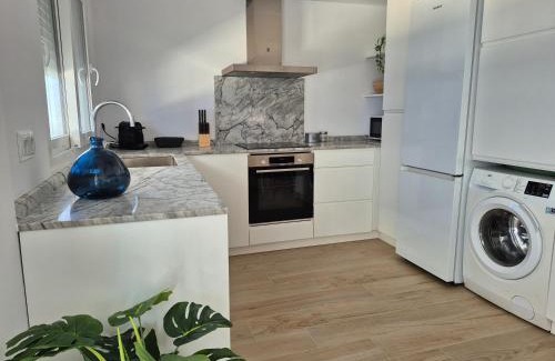 Oliva Apartamento | Hello Oliva Beach Roger