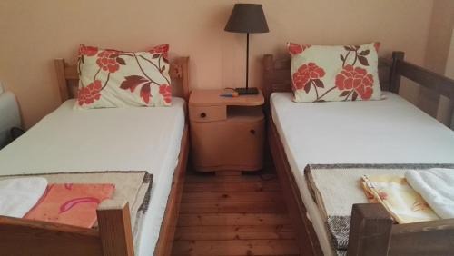 Sofia City Center Casa | Hello Sofia Guesthouse