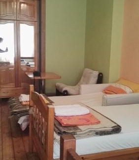 Sofia City Center Casa | Hello Sofia Guesthouse
