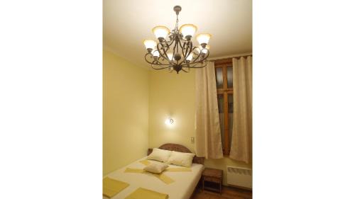 Sofia City Center Casa | Hello Sofia Guesthouse