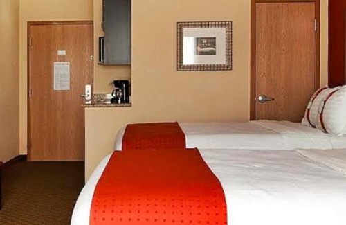 Bhubaneshwar Cama Y Desayuno | Hello Stay Hotel Bhubaneswar