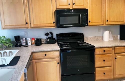Royal Oak Golf Country Club Casa | Hello Sunshine 321.. Lift Off