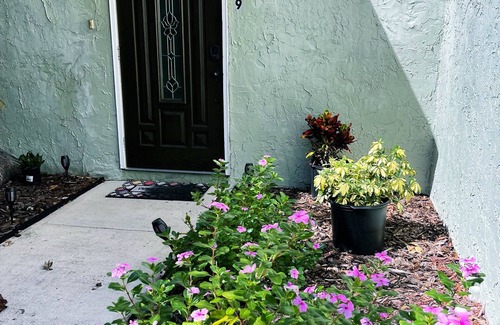 Royal Oak Golf Country Club Casa | Hello Sunshine 321.. Lift Off
