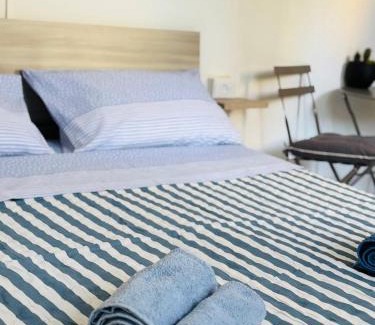 Borgo Roma Casa | Hello Verona