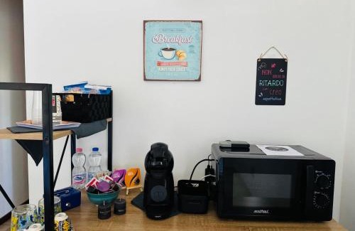 Borgo Roma Casa | Hello Verona