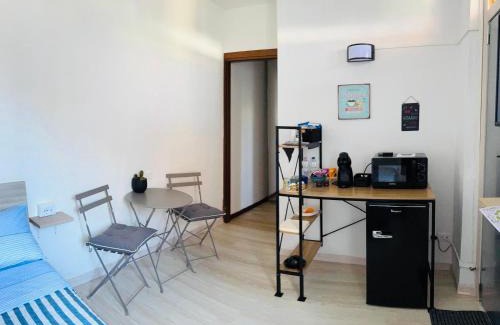 Borgo Roma Casa | Hello Verona