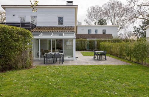 Kamperland Casa | Hello Zeeland - Holidayhome Cardium 37