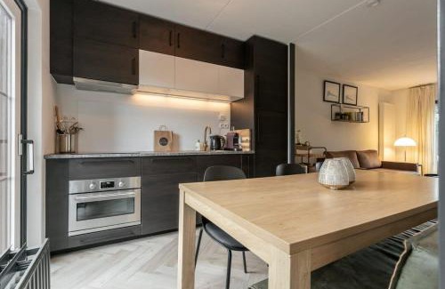 Retranchement Casa | Hello Zeeland - Spaanse Galeien 35