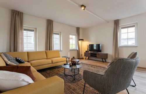 Ossenisse Casa | Hello Zeeland - Vakantiewoning Knuitershoek 84