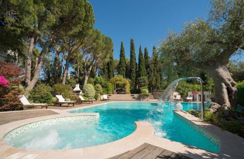 Selva di Fasano Apartamento | HelloApulia - Villa Chiara