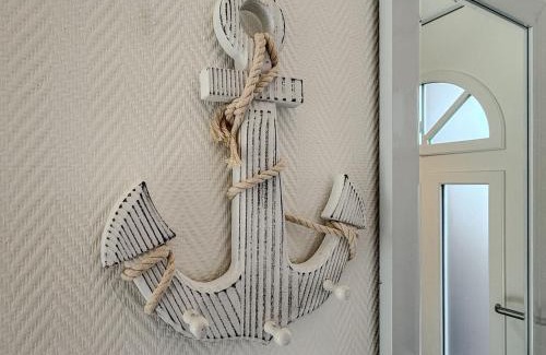 Boostedt Casa | Helmes Hus - Horumersiel