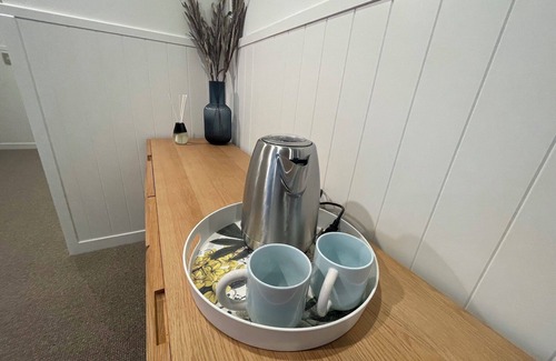 Arrowtown Casa | Helms Court Family Home