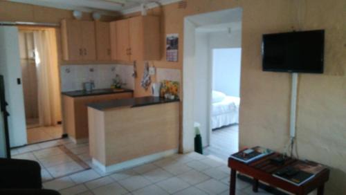 Oudtshoorn Apartamento | Heloise Home Stay
