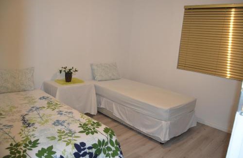 Oudtshoorn Apartamento | Heloise Home Stay
