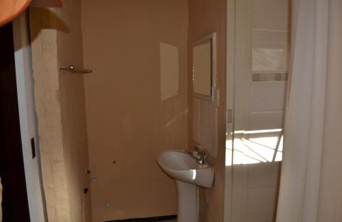 Oudtshoorn Apartamento | Heloise Home Stay