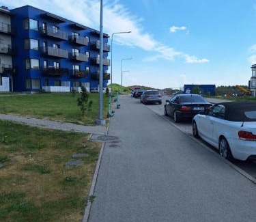 Tartu Apartamento | Helper Service 24 OÜ