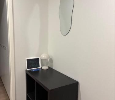 Aviapolis Apartamento | Helsinki Airport Apartment