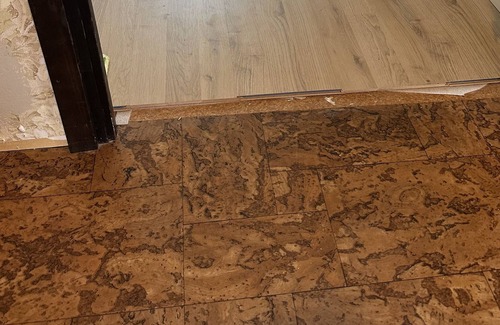 Alvsered Casa | Helt hus Nära Gekås Ullared