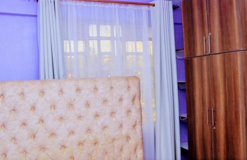 Viwanda Apartamento | Hely Alchemy homes