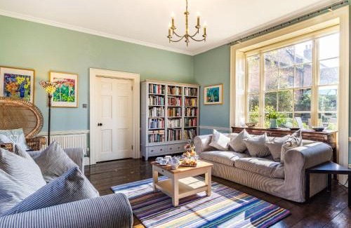 Irstead Casa | Hemblington Hall Arts And Leisure Ltd