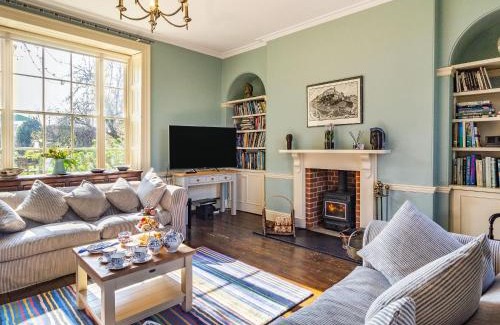 Irstead Casa | Hemblington Hall Arts And Leisure Ltd