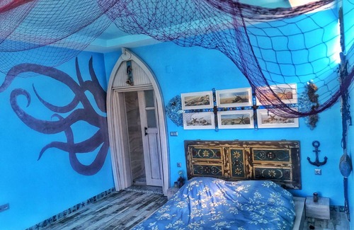 Eceabat Casa | HemDem Alcitepe