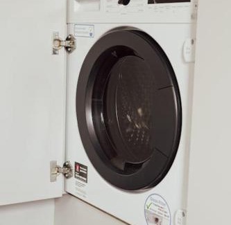 Hemel Hempstead Apartamento | Hemel Apartments - Riverside Retreat