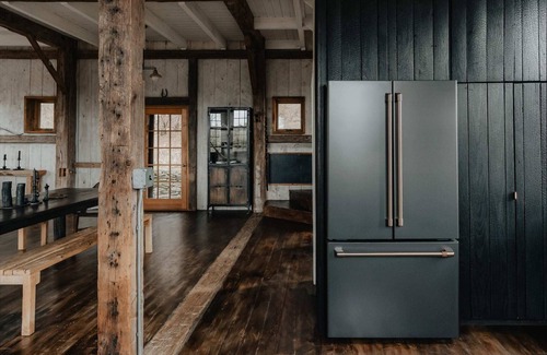 Callicoon Casa | Hemlock Hill Barn - Hillside Views, Hot Tub + Pond